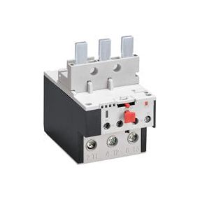 RF825000 35-50A Overload Relay - Online Electrical