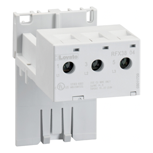 RFX3804 Mounting Adapter For RF38 O/L - Online Electrical