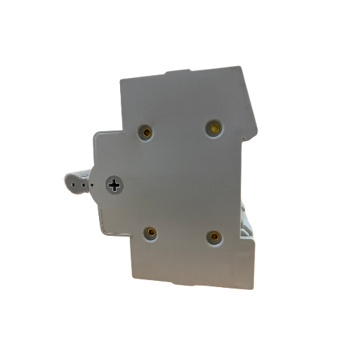 RKCD64-2 Change Over Isolators - Online Electrical