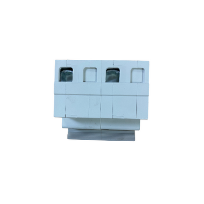 RKCD64-2 Change Over Isolators - Online Electrical
