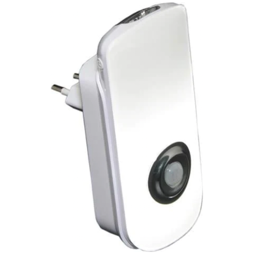 RSL316 LED Rechargeable Sensor Light - Online Electrical