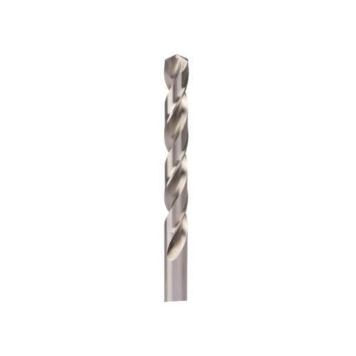 Drill Bit 6mm Industrial Metal RMGC30600