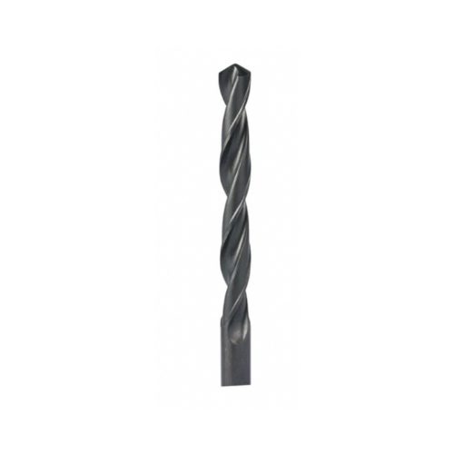 Drill Bit 12mm Standard Metal RMRC31200