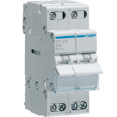 Hager | Wholesale Electrical Supplies – Online Electrical