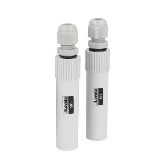 LV1 Accessories for Level Controllers