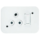 Crabtree | Online Electrical Supplies