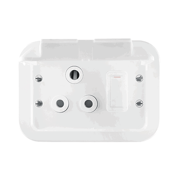 Crabtree | Online Electrical Supplies