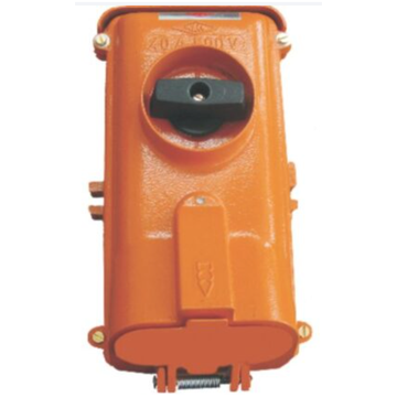 Walco Socket Waco Products | Wholesale Electrical Supplies – Online Electrical