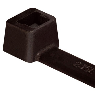 T120R Cable Ties 50/PKT - Online Electrical