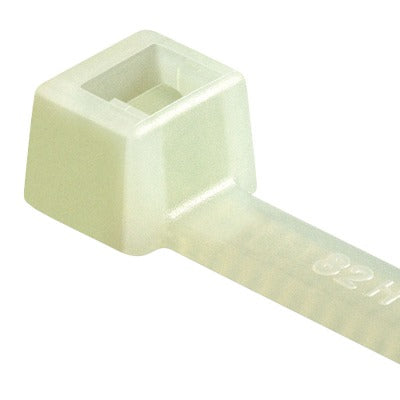 T120R Cable Ties 50/PKT - Online Electrical