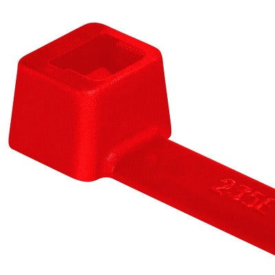 T120R Cable Ties 50/PKT - Online Electrical