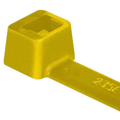 T120R Cable Ties 50/PKT - Online Electrical