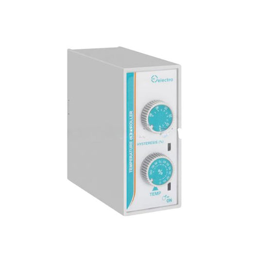 T1R Temperature Controller