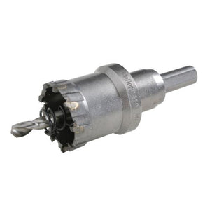 TCT20 20MM Tungsten Holesaw - Online Electrical