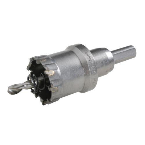 TCT22 22MM Tungsten Holesaw - Online Electrical