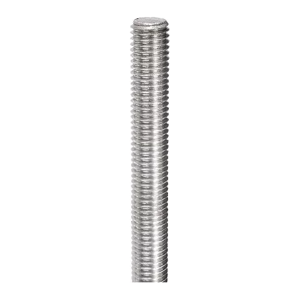 THREADED RODS - Online Electrical