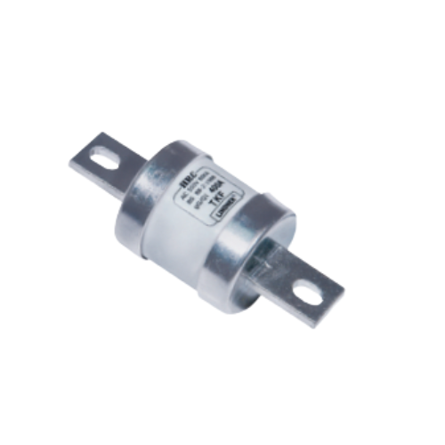 TKF Fuses 500V Offset Bolted - Multiple Ampere Available