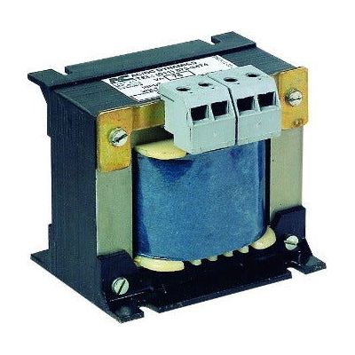 TRANSFORMER 100VA - VARIOUS VOLTAGES - Online Electrical