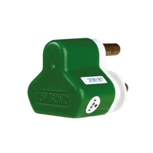 TSP1A 16A Surge Protection Plug Tops