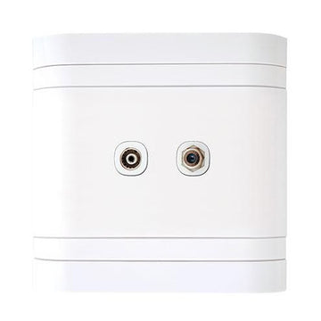 Lesco | Online Electrical Wholesale Supplies