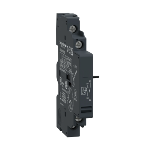 TeSys GVAD1010 Auxiliary Contact