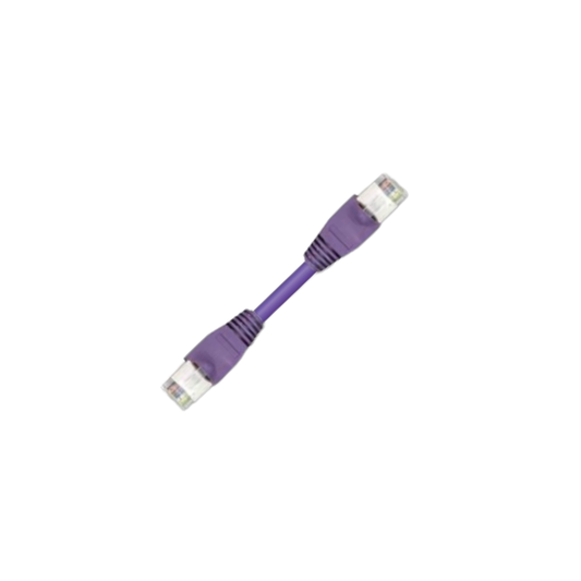UC-CMC030-01A Canopen Communication Cable 3M