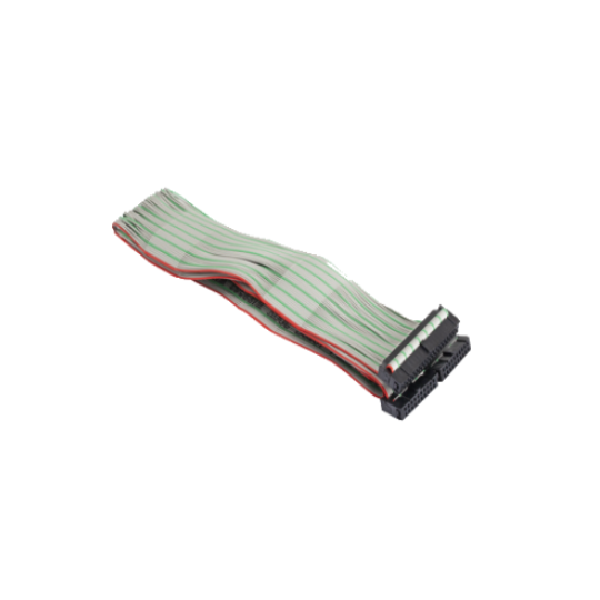 UC-ET010-24A 32 WAY CABLE FOR TRAN TERM MOD 1M