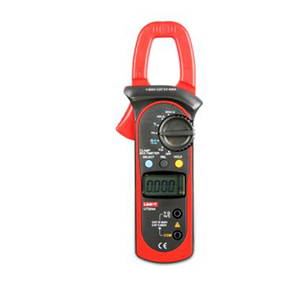 Uni-T | Online Electrical Supplies