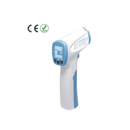 UT300R Infrared Body Thermometer - Online Electrical