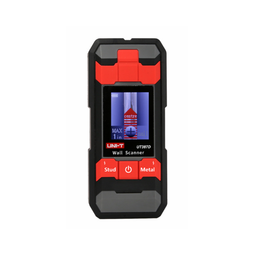 Electric Scanner UT387D WALL SCANNER | Wholesale Electrical Supplies – Online Electrical