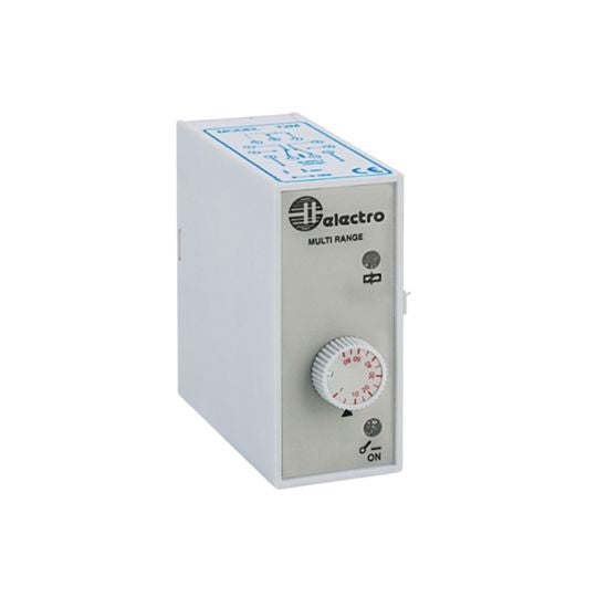 V1C230A400MV 230VAC Voltage Monitor 40-400VAC