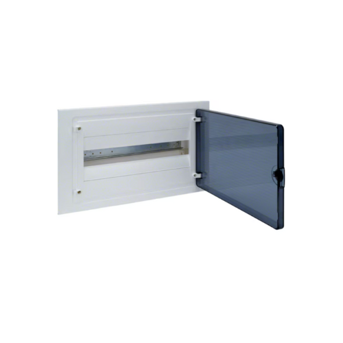 VF118TJ 18Way Flush Din DB Board IP40 - Online Electrical