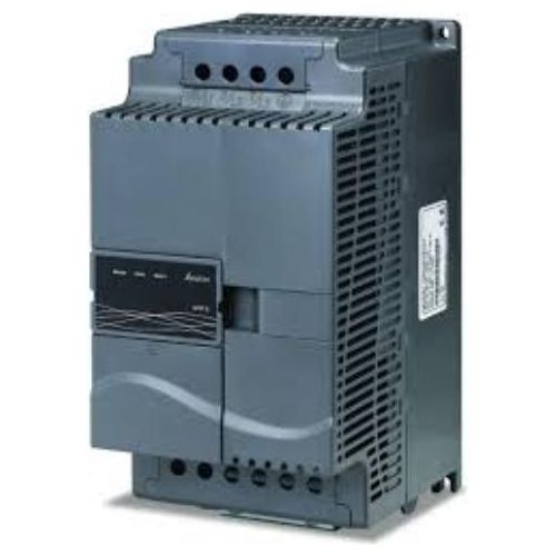 VFD185E43A 18.5KW 3Phase 380-480VAC AC Motor Drive - Online Electrical