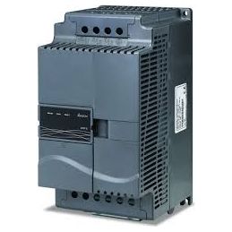 VFD220E43A 22KW 3Phase 380-480VAC AC Motor Drive - Online Electrical