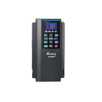 VFD015C4EA-21 1.5KW 3Phase 380-480VAC AC Motor Drive