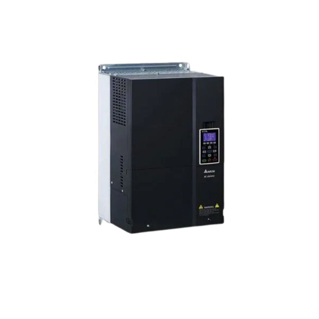 VFD450C43S-00 45KW 3Phase 380-480VAC AC Motor Drive