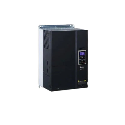 VFD450C43S-00 45KW 3Phase 380-480VAC AC Motor Drive