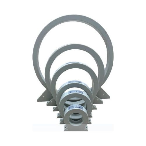 VTOR-150 150MM Core Balance Current Transformer - Online Electrical