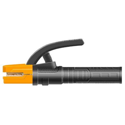 WAH3008 300A Electrode Holder