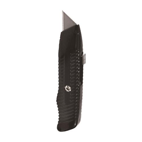 WAK2 Stanley Knife - Online Electrical