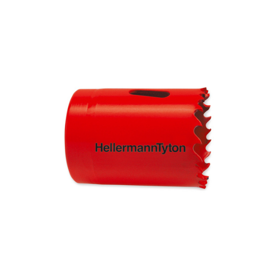 WHS15KT 15Piece Bi-Metal Holesaw Kit