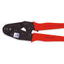 YYT1 Pre-Insulated Crimper
