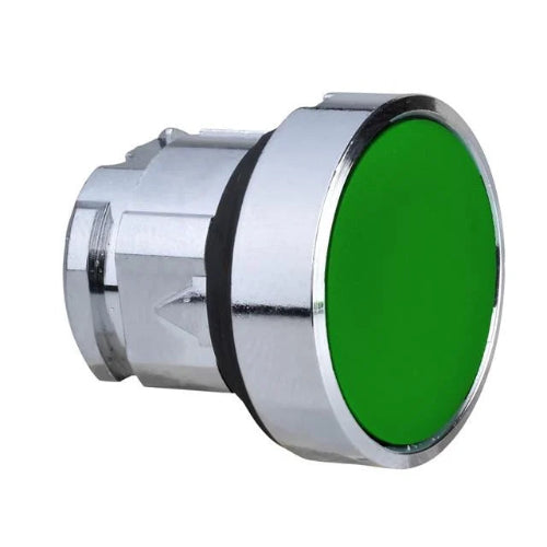 ZB4BH03 Push Button Latching
