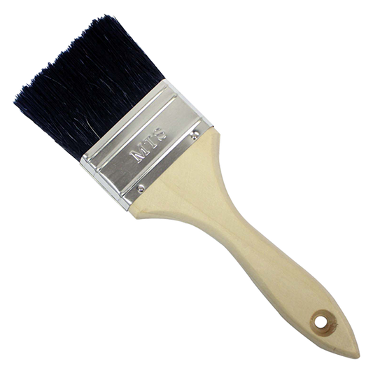 Paint Brush 40mm
